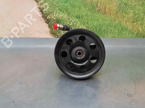Used Steering pump FORD FOCUS I (DAW, DBW) [1998-2009]  3699421