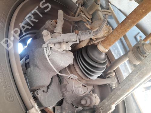 BP30883226M26 main image