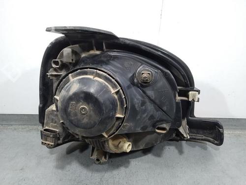 Left headlight RENAULT KANGOO (KC0/1_) D 65 1.9 (KC0E, KC02, KC0J, KC0N) | BP26722305C28
