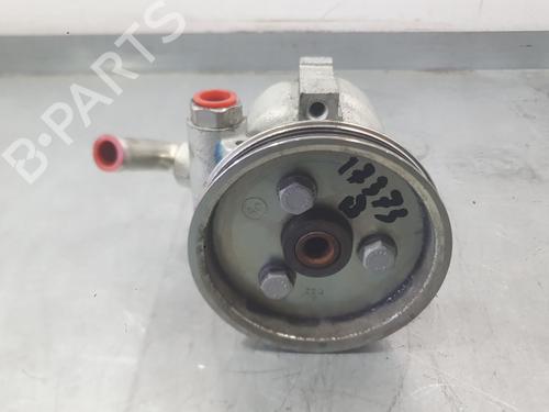 steering-pump-fiat-doblo-cargo-263_-2010-31888440 main image