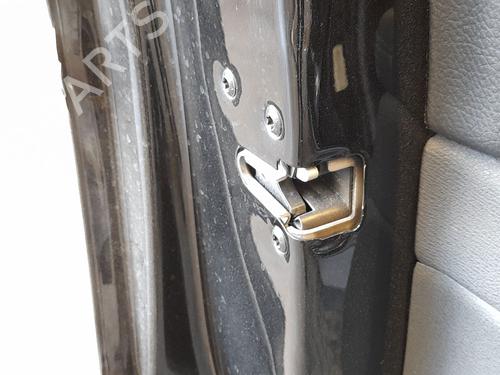 front-left-lock-bmw-x1-f48-2014-2015-2016-2017-2018-2019-2020-2021-2022-36498706 main image