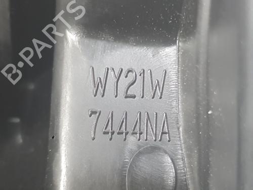 Right headlight MAZDA 2 Hatchback (DL, DJ) 1.5 SKYACTIV-G | BP36355866C29  - Image 5