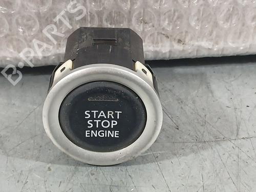 Used Switch Switch MITSUBISHI ASX (GA_W_) 1.6 DI-D (114 hp) 33336783 33336783