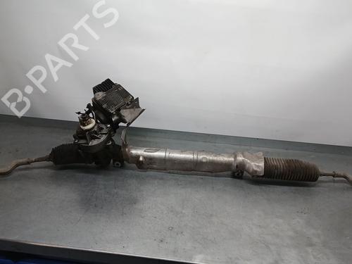 Used Steering rack MERCEDES-BENZ B-CLASS Sports Tourer (W245) B 200 (245.233) (136 hp) 32502647