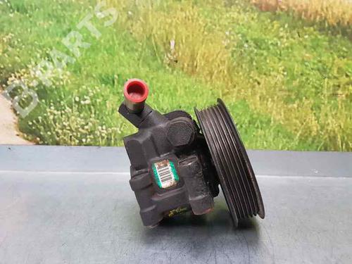 Steering pump FORD FOCUS I (DAW, DBW)  | BP5305299M99 