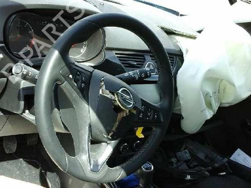 Commande de phare OPEL CORSA E (X15)  | BP10279737I24 