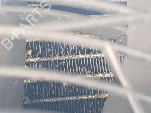 Used AC radiator LAND ROVER RANGE ROVER III (L322) 3.6 D 4x4 (272 hp) 18676686