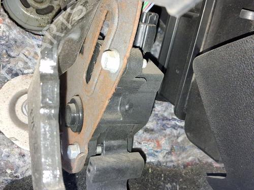 pedal-renault-megane-iv-hatchback-b9amn_-2015-39266417 main image