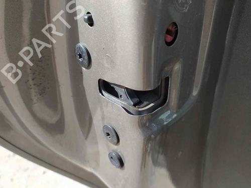 Used Rear left lock PEUGEOT 208 I (CA_, CC_) [2012-2020]  23131918