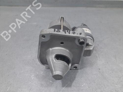 BP20664646M8 main image