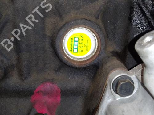 Engine MINI MINI (R50, R53) Cooper | BP22973755M1 