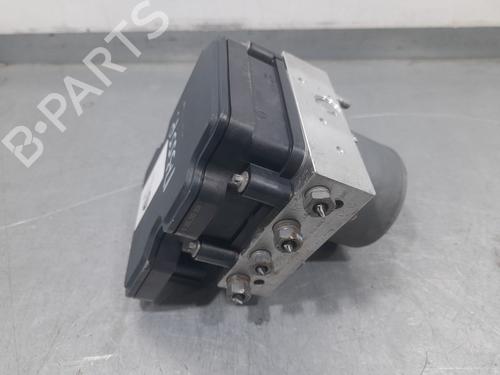 Used ABS pump ABS pump FIAT TIPO Hatchback (356_, 357_) 1.4 (356HXA1B, 357) (95 hp) 31622539 31622539