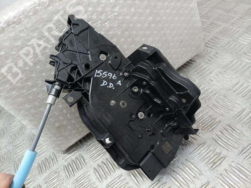 Front right lock BMW X1 (U11) sDrive 18 i | BP18487069C97 