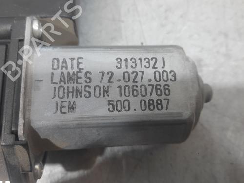 Front right window mechanism FIAT DOBLO Cargo (263_) 1.6 D Multijet (263WXD1B, 263WXR1B, 263WXX1B, 263ZXD1B,... | BP30352239C23 