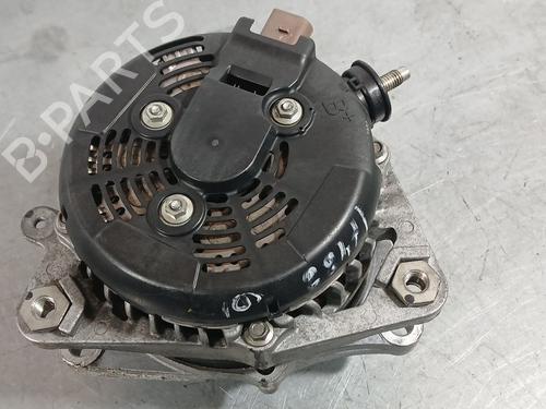 Alternator FIAT 500X (334_) 1.0 (334.AXN1B) | BP33467790M7 - Image 3