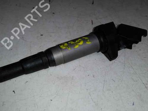 Ignition coil PEUGEOT 5008 (0U_, 0E_)  | BP4050343M94 
