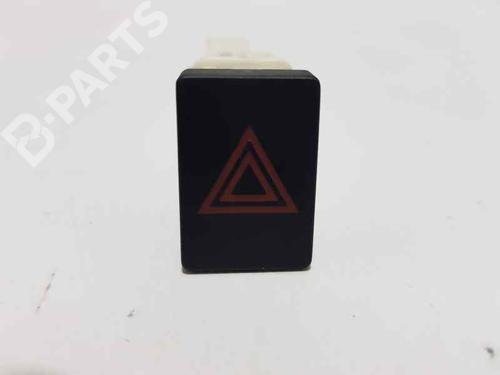 Advarselsbryter NISSAN QASHQAI / QASHQAI +2 I (J10, NJ10, JJ10E) [2006-2014]  8313222