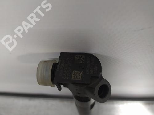 Injector MERCEDES-BENZ SPRINTER 3-t Van (B906)  | BP9716125M100 