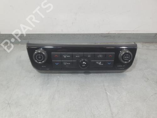 Used Climate control Climate control JEEP COMPASS (MP, M6, MV, M7) 1.3 (131 hp) 31622674 31622674