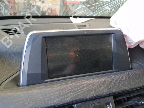 Used Electronic module Electronic module 39406508 39406508