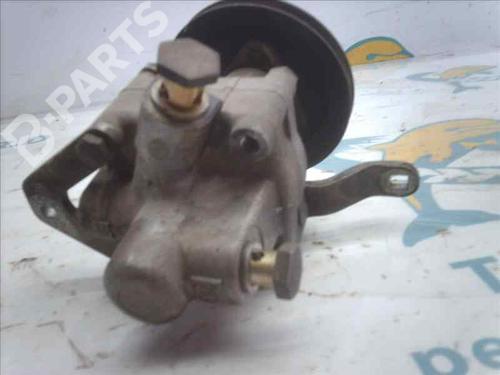 Steering pump BMW 5 (E34)  | BP1705018M99 