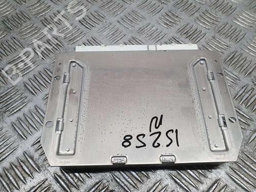Control unit MERCEDES-BENZ A-CLASS (W168) A 160 (168.033, 168.133) | BP16926901M11 