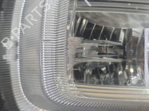 Right front fog light KIA CARENS IV 1.7 CRDi | BP37217441C31 - Image 5
