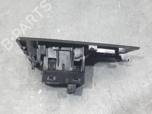 Right rear window switch BMW 1 (F40) 116 d | BP33434424I28 - Image 2