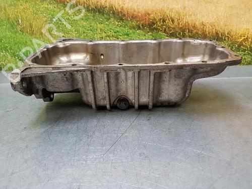 Oil sump FORD FIESTA VI (CB1, CCN)  | BP14010905M115 