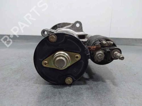 Starter PEUGEOT 106 II (1A_, 1C_)  | BP16438548M8 