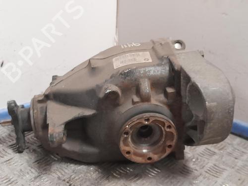 Used Rear differential BMW 3 (E90) [2004-2012]  3703194