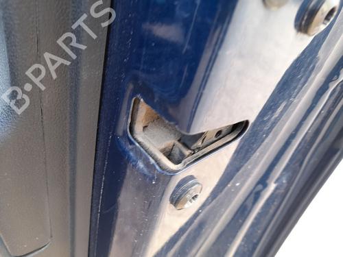 front-right-lock-seat-ibiza-iv-6j5-6p1-2008-2009-2010-2011-2012-2013-2014-2015-2016-2017-30511909 main image