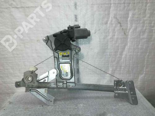 Used Rear right window mechanism CITROËN XSARA (N1) [1997-2005]  864145