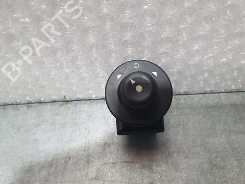 Mirror switch CITROËN BERLINGO MULTISPACE (B9)  | BP17651591I25 