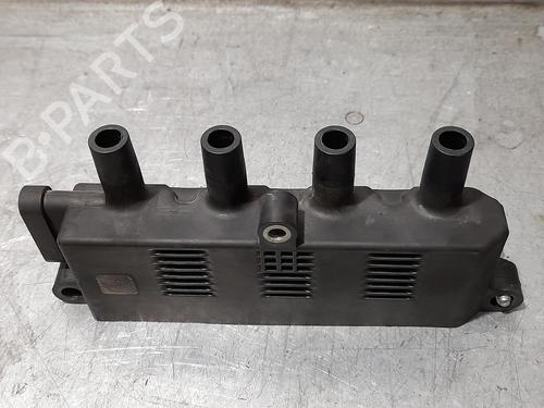 Used Ignition coil FIAT 500 (312_) [2007-2025]  11790504