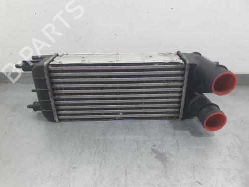 intercooler-peugeot-508-i-8d_-2010-2011-2012-2013-2014-2015-2016-2017-2018-36325619 main image