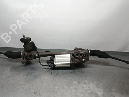 Used Steering rack Steering rack VW GOLF VI (5K1) 1.6 TDI (105 hp) 29730038 29730038