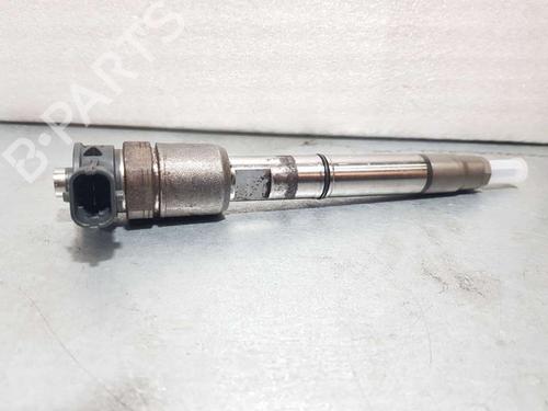 Injector HYUNDAI TUCSON (TL, TLE) 1.7 CRDi | BP16675048M100 