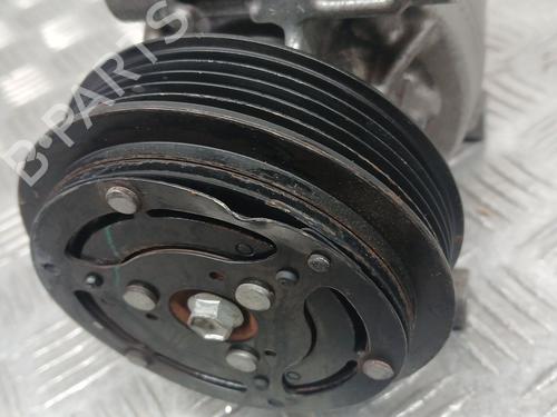 AC compressor ABARTH 500C / 595C / 695C | BP23956714M34 - Image 2