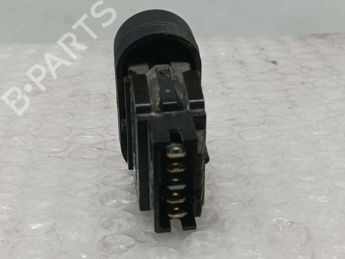 Switch DACIA DUSTER (HS_)  | BP18716760I30 