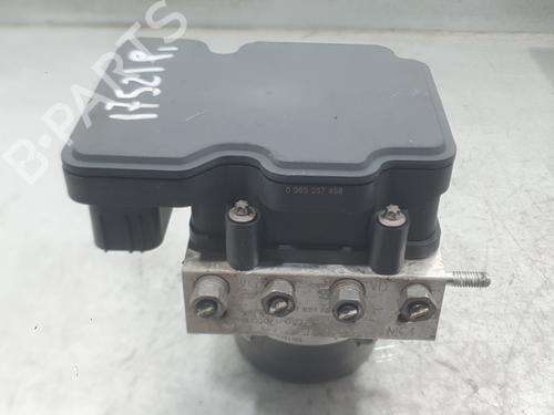 abs-pump-citroen-c4-spacetourer-3d_-2018-33467857 main image