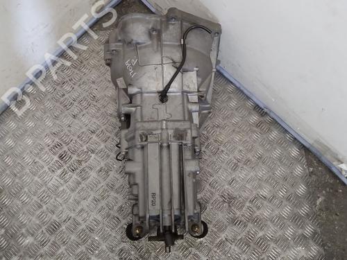 Gearbox BMW Z4 Roadster (E85) 2.0 i | BP28816184M3 