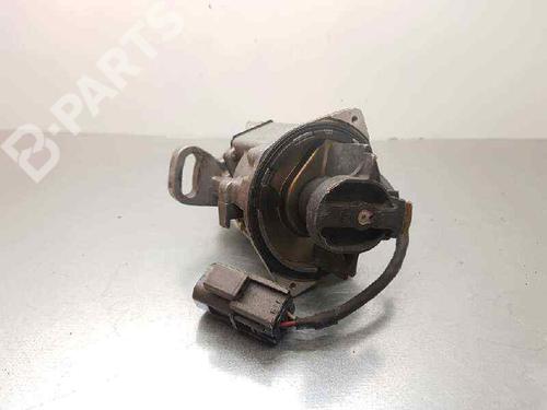 BP9714136M68 | Ignition distributor NISSAN BLUEBIRD (910) 1.8 BP9714136M68