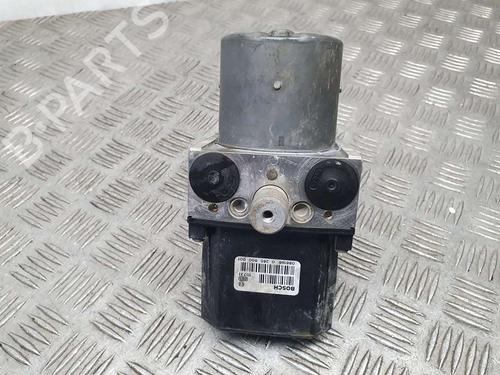 ABS pump ROVER 75 (RJ)  | BP9250778M43 