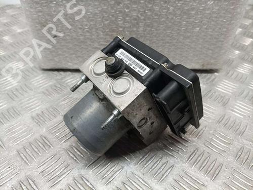Used ABS pump KIA CEE'D Hatchback (ED) [2006-2012]  9251257