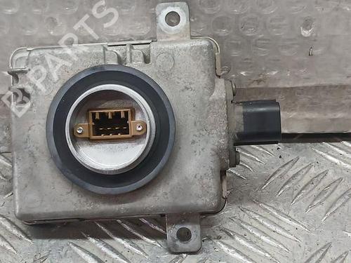 Used Xenon ballast HONDA ACCORD VIII (CU) 2.2 i-DTEC (CU3) (150 hp) 30440280