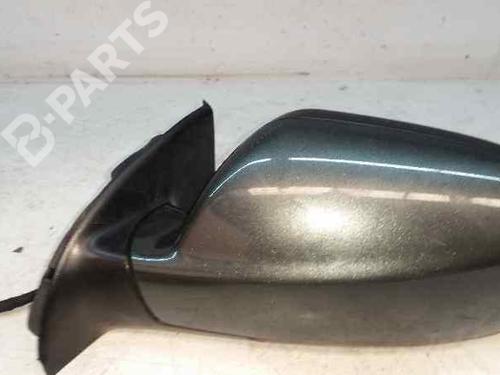 Left mirror PEUGEOT 307 (3A/C)  | BP181510C26 
