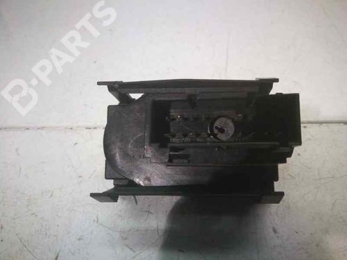 Hovedlysbryter FORD FOCUS II (DA_, HCP, DP)  | BP1351777I24 