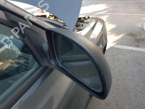 Right mirror HYUNDAI ACCENT II Saloon (LC)  | BP17131850C27 
