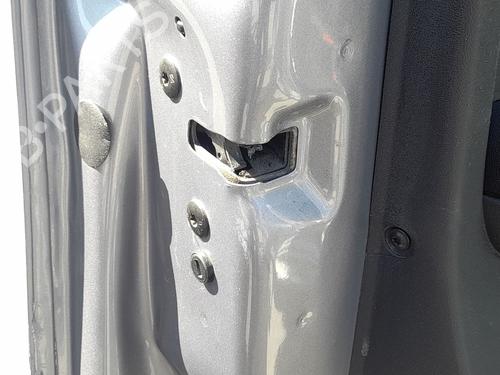 front-left-lock-peugeot-2008-i-cu_-2013-36165468 main image